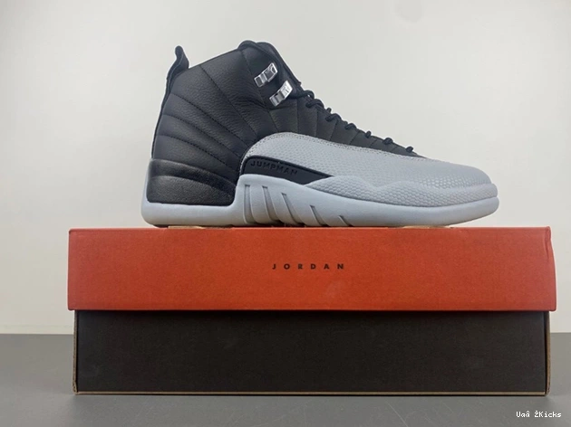 12 CT8013- Jordan Practical 726 9322 Retro Barons 0801